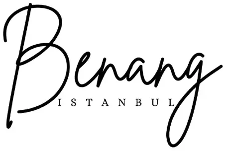 Benang