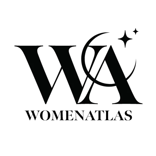 WomenAtlas