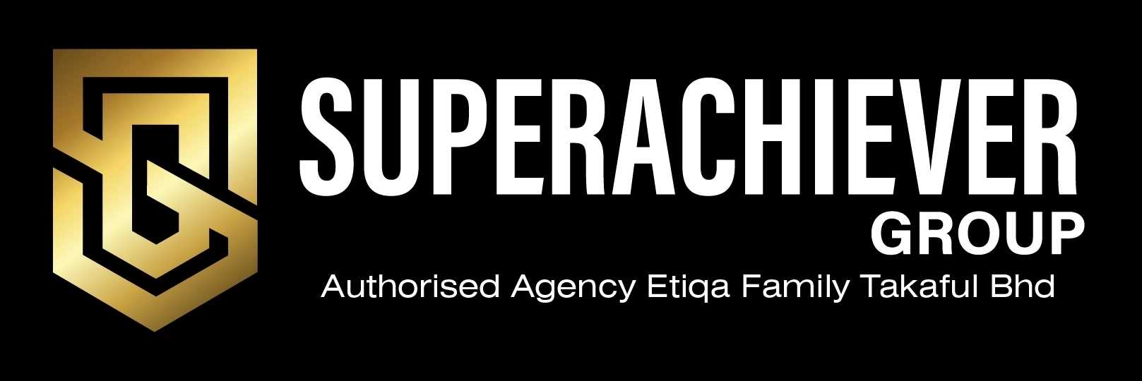 SuperAchiever