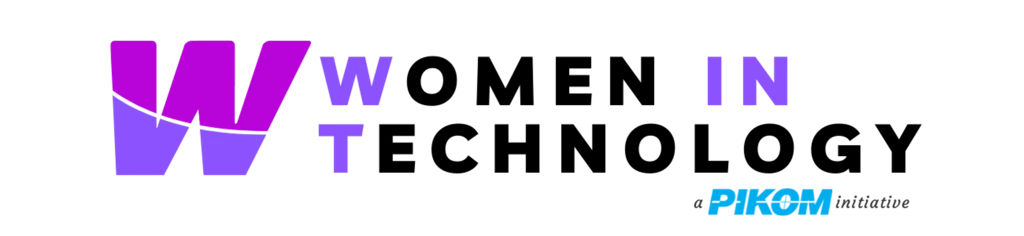 WIT