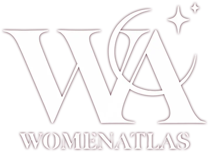 WomenAtlas
