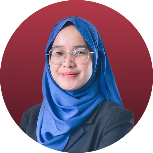 Masfara Wahidah