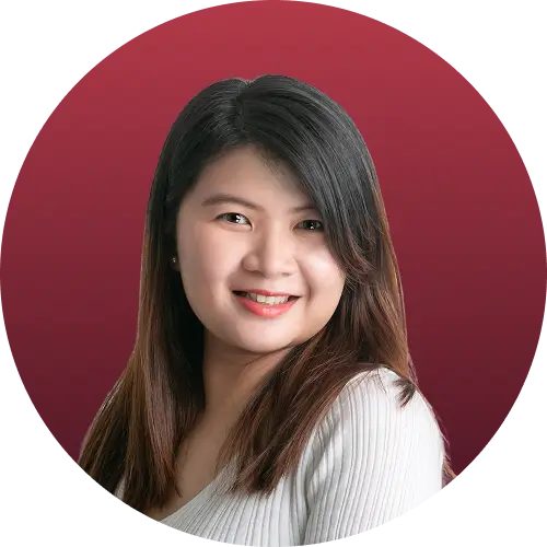 Jeane Law