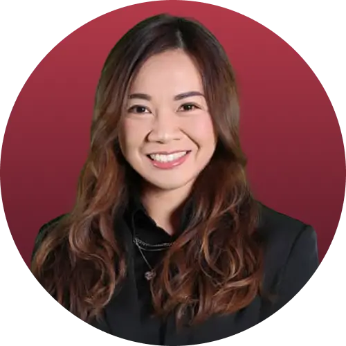 Dr. Lee Yong Yong, Shareen
