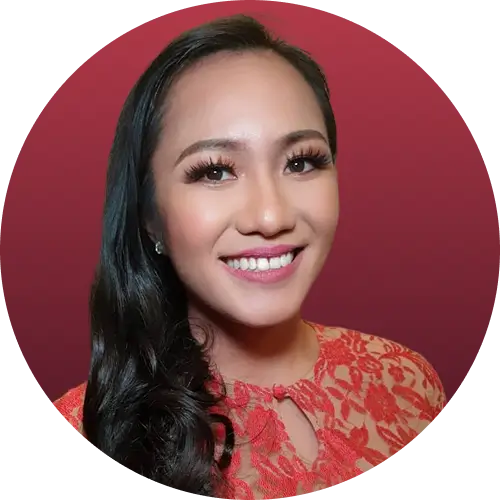 Nur Farisya