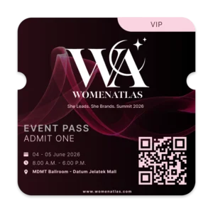 Vip Pass