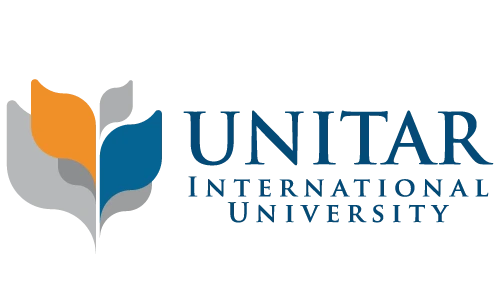 ea-inst-logo-unitar