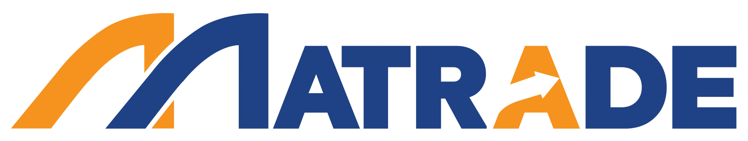 matrade